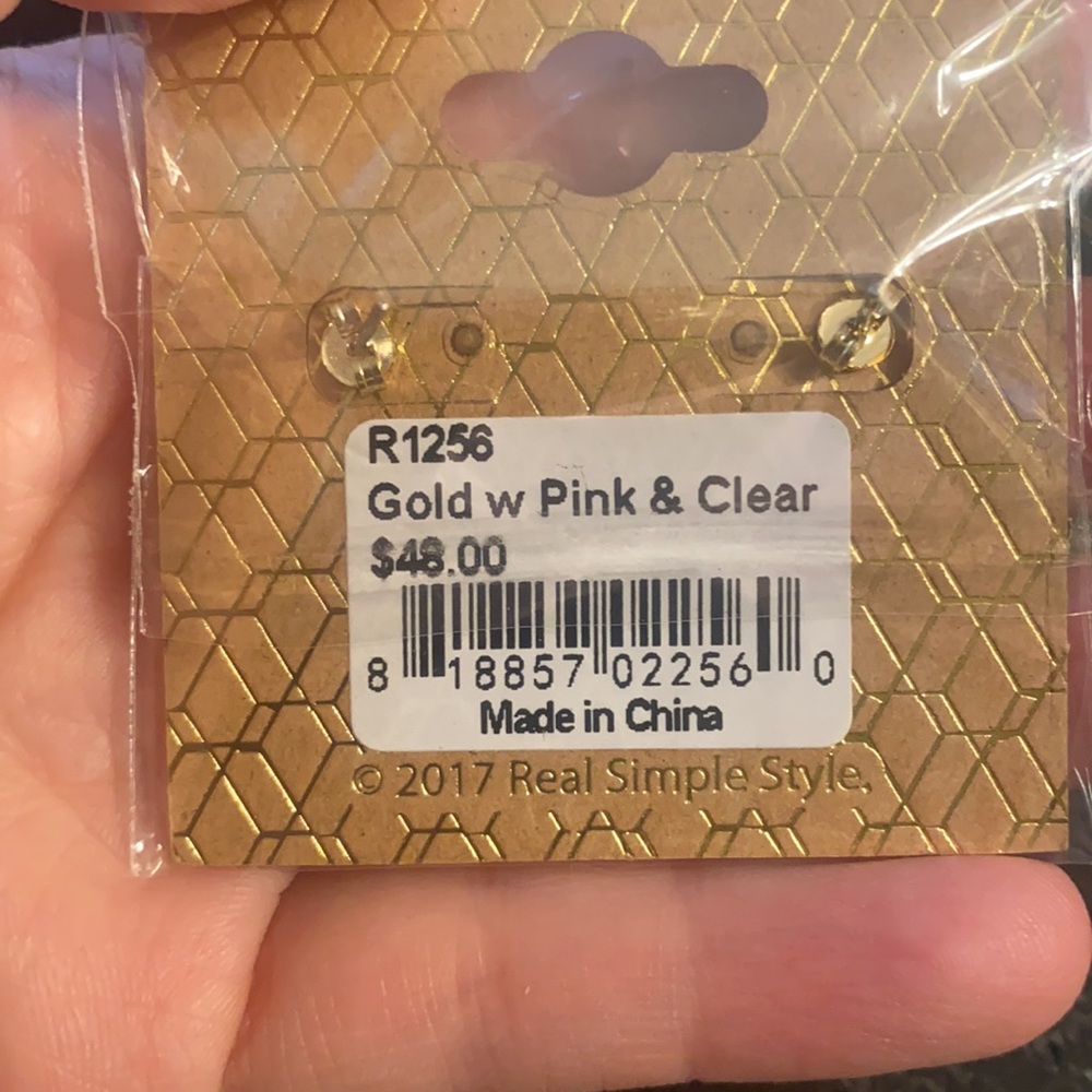Earnings - Picture 3 of 5